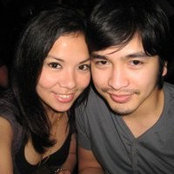 Foto von Mark Angeles