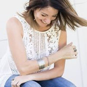 Therese Clifford's photo