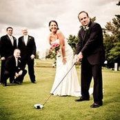 Sarah Cohen's photo