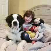 Sally Swanda's photo