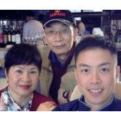 Douglas Leung's photo