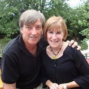 Rick Davis's photo