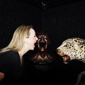 Caroline Ervin's photo