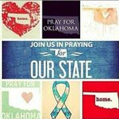 Tracy Kersey's photo