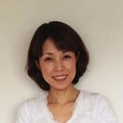 間部香代's photo