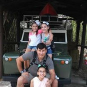 Ruth Karina Zepeda's photo