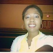 Margoe Live's photo