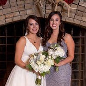 Krissy Gilbert's photo