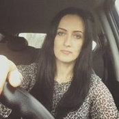 Foto di Наталья Наталья
