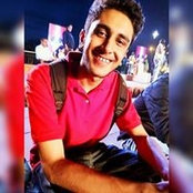 Sooraj Arora's photo