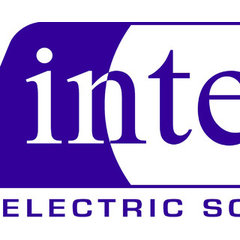 Integra Electric Solutions