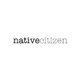 Native Citizen