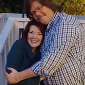 Tara Stieber's photo