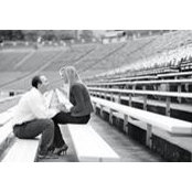 Breana Roth's photo