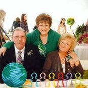 Lisa Wallace's photo
