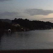 Dustie Allert's photo