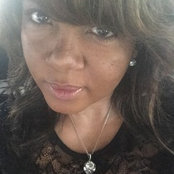 Monique Ray's photo