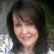 Kathy Findley's photo