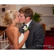 Justin Marshall's photo