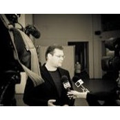 Alexandr Timofeev's photo