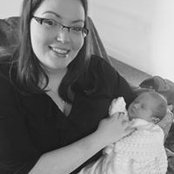 Danielle Vedmore's photo