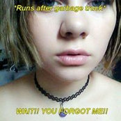 Mika Bennett's photo