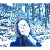 Stephanie Chow's photo