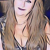 Sharon Remleys foto