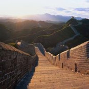 John Zhou's photo