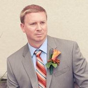 Bob Leschinski's photo