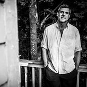 Gustavo Bonevardi's photo