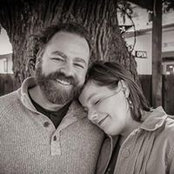 Jason Jamar's photo