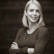 Kelly Byrd's photo