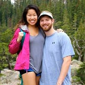 Diana Phanthalack's photo