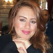 Foto von Aline Nakhoul
