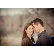 Susan McAllister's photo