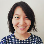 Patti Bao's photo