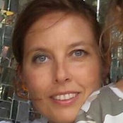 Francesca Tarica's photo