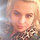 Jennifer Neff