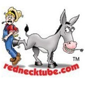 Red Tube's photo