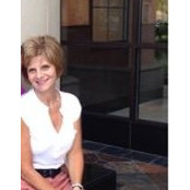 Emily Newman's photo