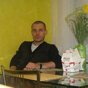 Foto von Алексей Коновалов