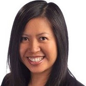 Sara Hoang's photo
