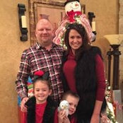 Eric Heaton's photo