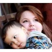 Ashley Bolling's photo