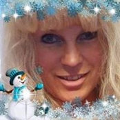 Manuela Lehmanns foto