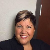 Tracey Lawie's photo