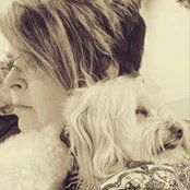 Carrie Gardner's photo
