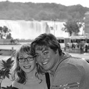 Kristin Meredith's photo