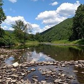 Jennifer Hottenstein's photo